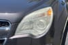 46 thumbnail image of  2015 Chevrolet Equinox LTZ