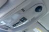 24 thumbnail image of  2015 Chevrolet Equinox LTZ
