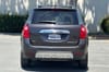 5 thumbnail image of  2015 Chevrolet Equinox LTZ