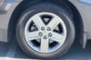 39 thumbnail image of  2015 Chevrolet Equinox LTZ