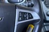 35 thumbnail image of  2015 Chevrolet Equinox LTZ