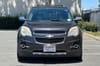 9 thumbnail image of  2015 Chevrolet Equinox LTZ