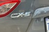 49 thumbnail image of  2015 Mazda CX-5 Touring