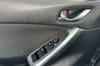 10 thumbnail image of  2015 Mazda CX-5 Touring