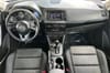 14 thumbnail image of  2015 Mazda CX-5 Touring