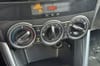 27 thumbnail image of  2015 Mazda CX-5 Touring