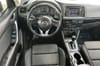 15 thumbnail image of  2015 Mazda CX-5 Touring