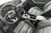 9 thumbnail image of  2015 Mazda CX-5 Touring