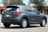 3 thumbnail image of  2015 Mazda CX-5 Touring