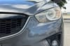 50 thumbnail image of  2015 Mazda CX-5 Touring