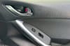 20 thumbnail image of  2015 Mazda CX-5 Touring