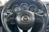 34 thumbnail image of  2015 Mazda CX-5 Touring