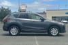 2 thumbnail image of  2015 Mazda CX-5 Touring