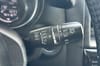 38 thumbnail image of  2015 Mazda CX-5 Touring