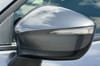 51 thumbnail image of  2015 Mazda CX-5 Touring