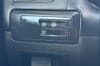 41 thumbnail image of  2015 Mazda CX-5 Touring