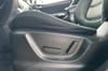 12 thumbnail image of  2015 Mazda CX-5 Touring