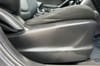 22 thumbnail image of  2015 Mazda CX-5 Touring