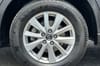 43 thumbnail image of  2015 Mazda CX-5 Touring