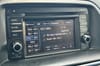25 thumbnail image of  2015 Mazda CX-5 Touring