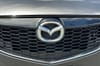 45 thumbnail image of  2015 Mazda CX-5 Touring