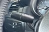 36 thumbnail image of  2015 Mazda CX-5 Touring