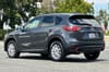 5 thumbnail image of  2015 Mazda CX-5 Touring