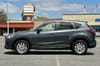 6 thumbnail image of  2015 Mazda CX-5 Touring