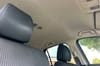 19 thumbnail image of  2015 Mazda CX-5 Touring