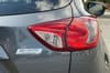 48 thumbnail image of  2015 Mazda CX-5 Touring