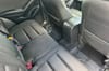 17 thumbnail image of  2015 Mazda CX-5 Touring