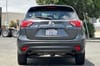 4 thumbnail image of  2015 Mazda CX-5 Touring