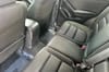 13 thumbnail image of  2015 Mazda CX-5 Touring