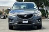 8 thumbnail image of  2015 Mazda CX-5 Touring