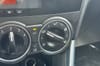 29 thumbnail image of  2015 Mazda CX-5 Touring