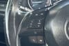 35 thumbnail image of  2015 Mazda CX-5 Touring