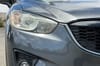 44 thumbnail image of  2015 Mazda CX-5 Touring