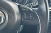 37 thumbnail image of  2015 Mazda CX-5 Touring