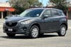 7 thumbnail image of  2015 Mazda CX-5 Touring
