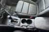 31 thumbnail image of  2015 Mazda CX-5 Touring