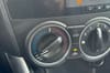 28 thumbnail image of  2015 Mazda CX-5 Touring