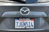 47 thumbnail image of  2015 Mazda CX-5 Touring
