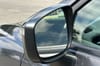 52 thumbnail image of  2015 Mazda CX-5 Touring