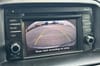 26 thumbnail image of  2015 Mazda CX-5 Touring