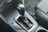 32 thumbnail image of  2015 Mazda CX-5 Touring