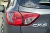 46 thumbnail image of  2015 Mazda CX-5 Touring