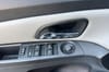 11 thumbnail image of  2016 Chevrolet Cruze Limited 1LT