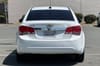 5 thumbnail image of  2016 Chevrolet Cruze Limited 1LT