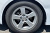 40 thumbnail image of  2016 Chevrolet Cruze Limited 1LT
