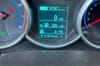 37 thumbnail image of  2016 Chevrolet Cruze Limited 1LT